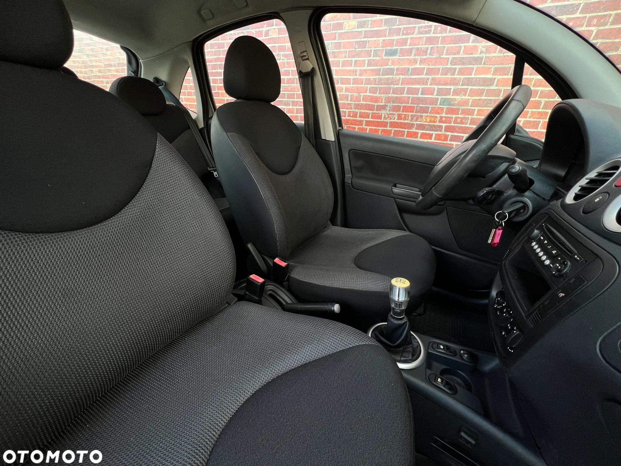 Citroën C3 - 15