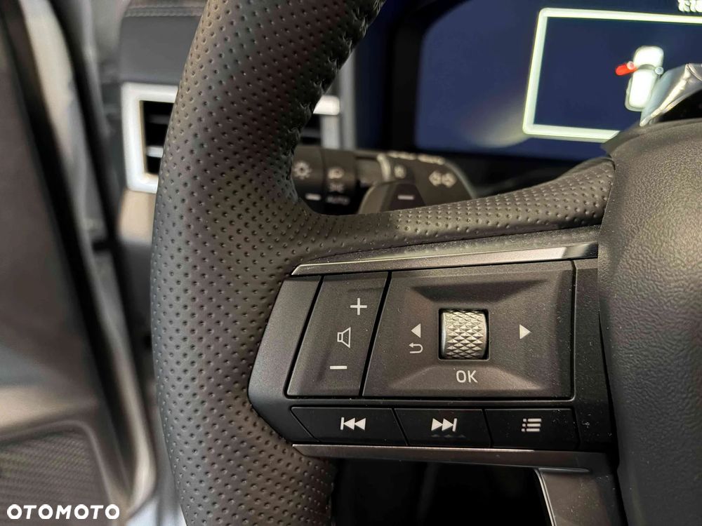 Mitsubishi Outlander Intense - 12