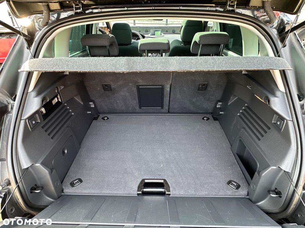 Peugeot 3008 - 39
