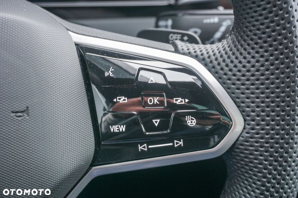 Volkswagen Arteon 2.0 TSI R-Line DSG - 11
