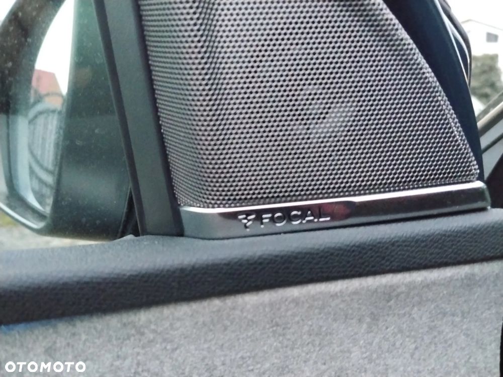 Peugeot 3008 BlueHDi 130 Stop & Start EAT8 GT Pack - 24