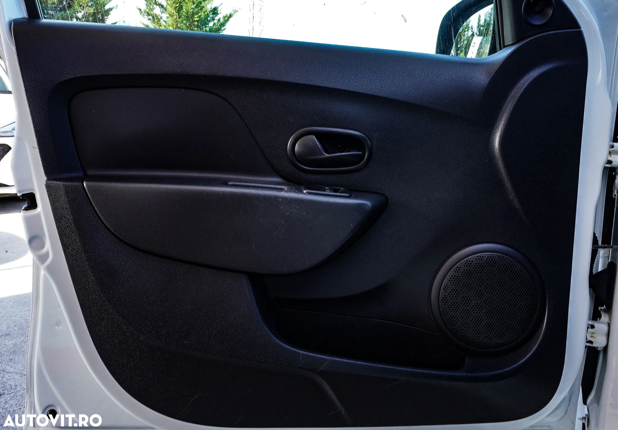 Dacia Logan 0.9 TCe Laureate - 22