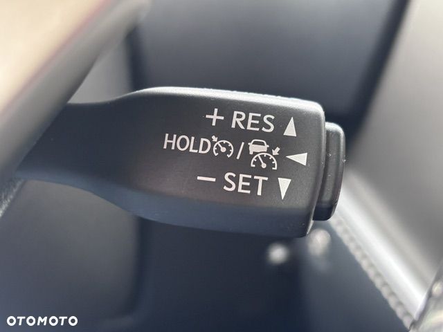 Lexus NX 300h F Impression AWD - 37
