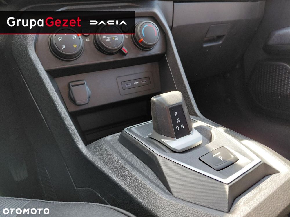 Dacia Jogger - 10