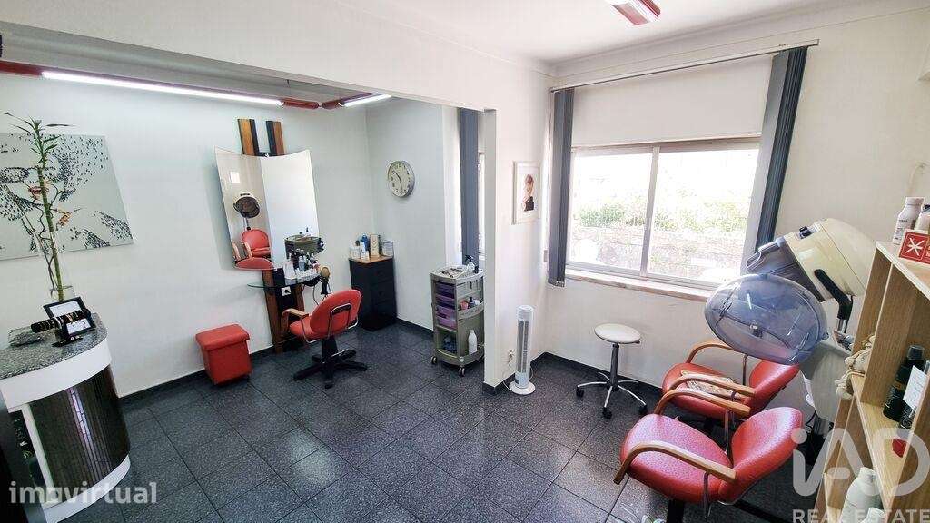 Apartamento T2 em Guarda - Grande imagem: 3/29