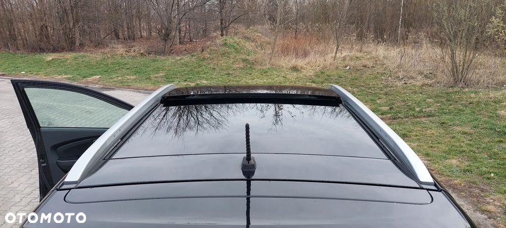 Hyundai ix35 2.0 CRDi Premium 4WD - 13