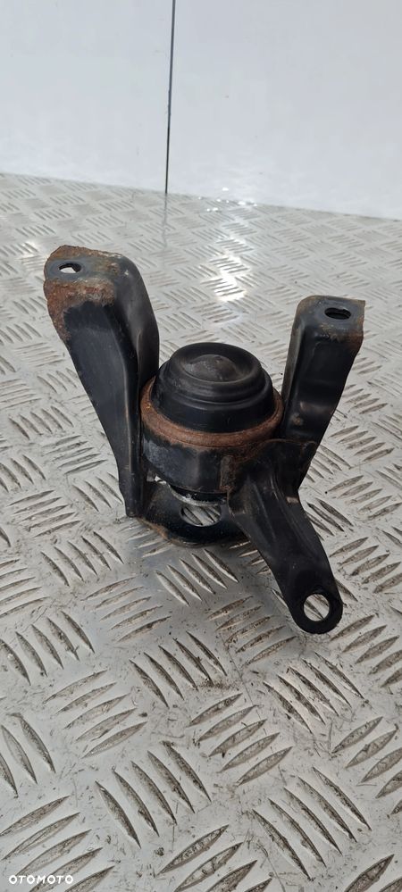 Toyota Rav4 II 1.8 Poduszka Skrzyni Silnika - 1