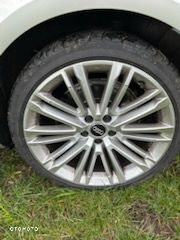 Audi A4 Avant 2.0 TDI Quattro Sport S tronic - 23
