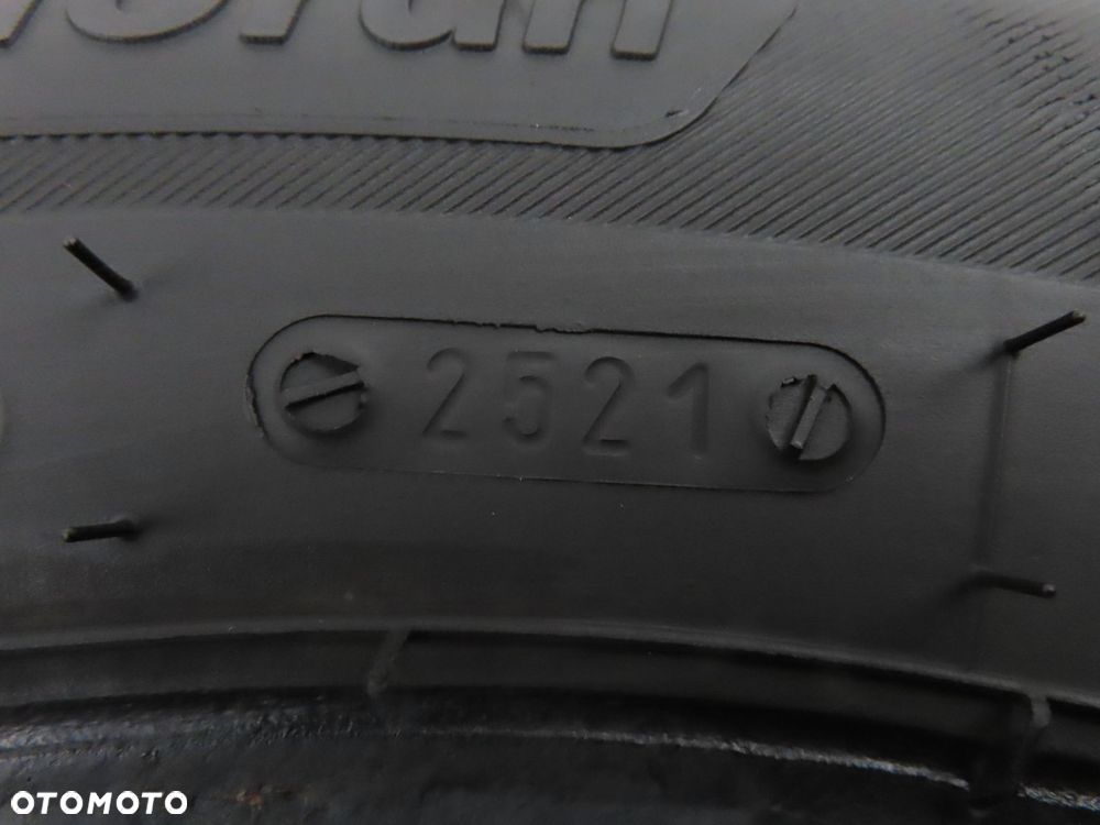 2x 165/70R14 OPONY CAŁOROCZNE Kormoran All Season 85T XL dot: 2521 - 3