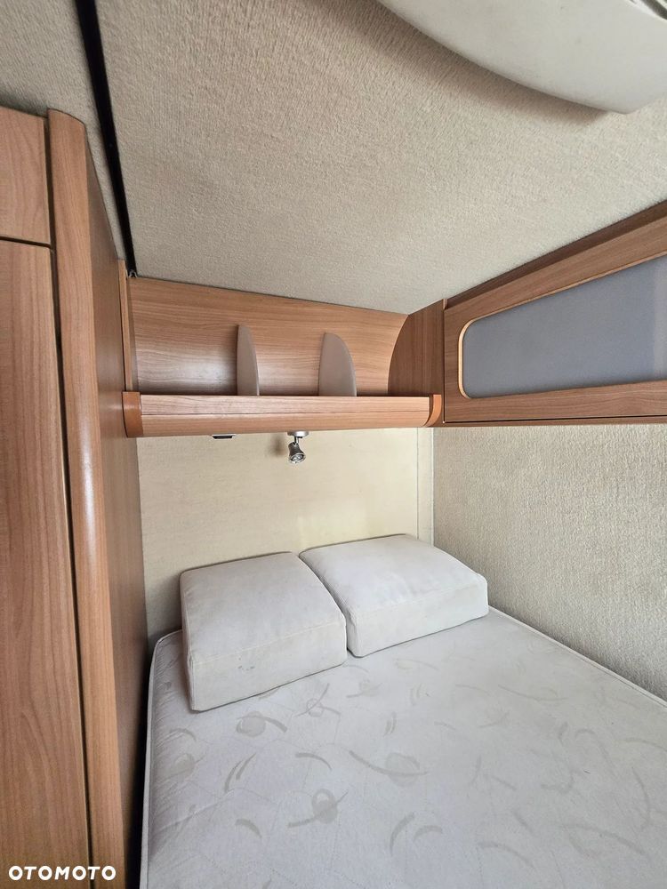 Fiat Ducato - 34
