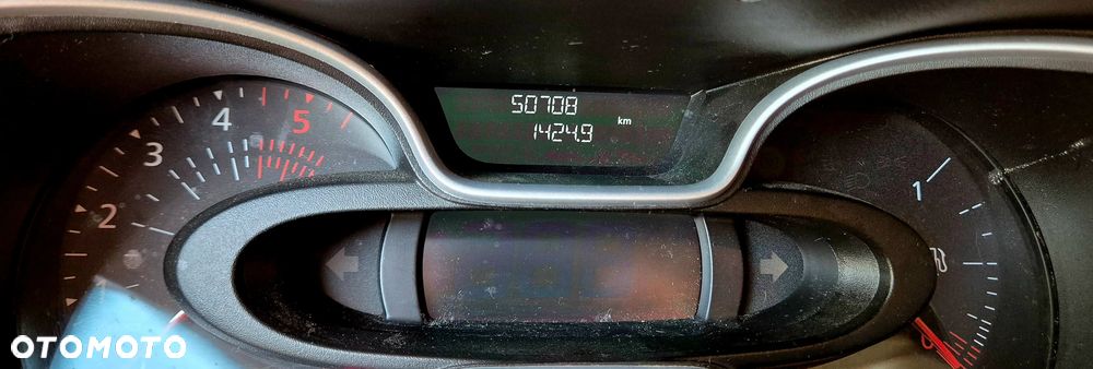 Renault Trafic - 34
