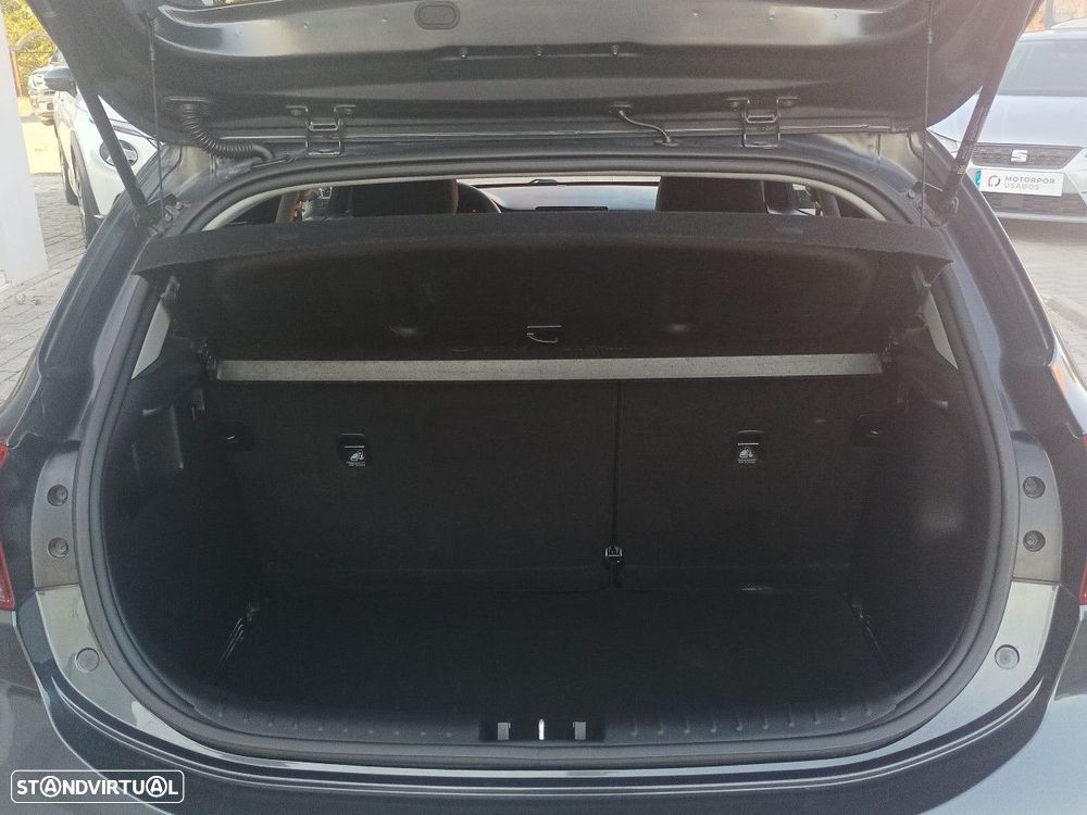 Kia Rio - 6