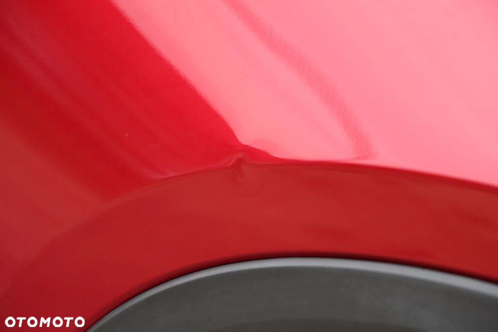 Mazda CX-5 SKYACTIV-G 160 Drive AWD Exclusive-Line - 37