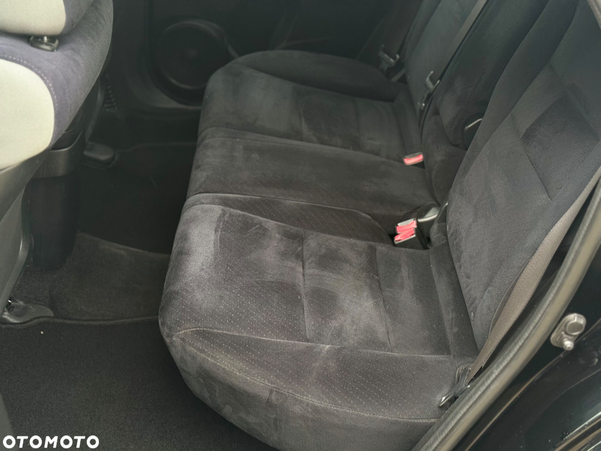 Honda Civic - 26