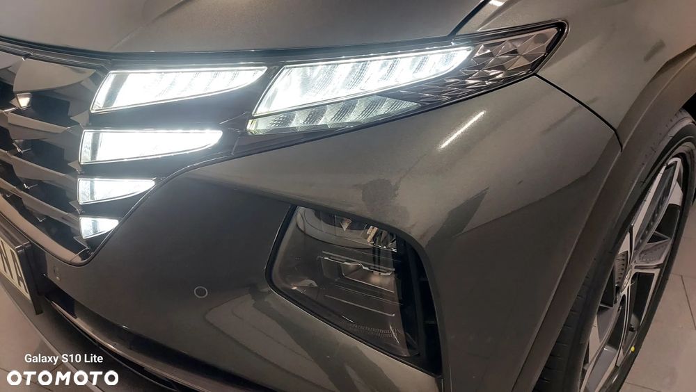 Hyundai Tucson ver-1-6-t--gdi-plug--in--hybrid-2wd-prime - 11