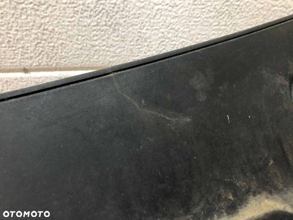 PEUGEOT 3008 II 2016-> PODSZYBIE GÓRNE - 6