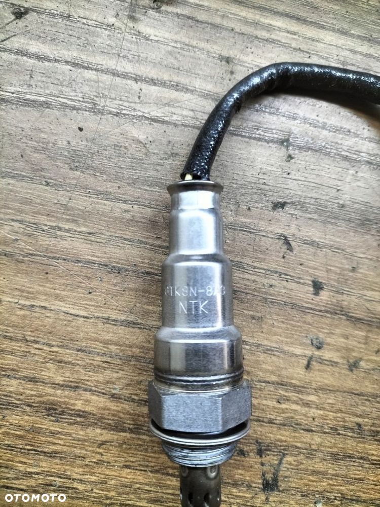 Sonda lambda NTK GTK8N-8A3 - 2
