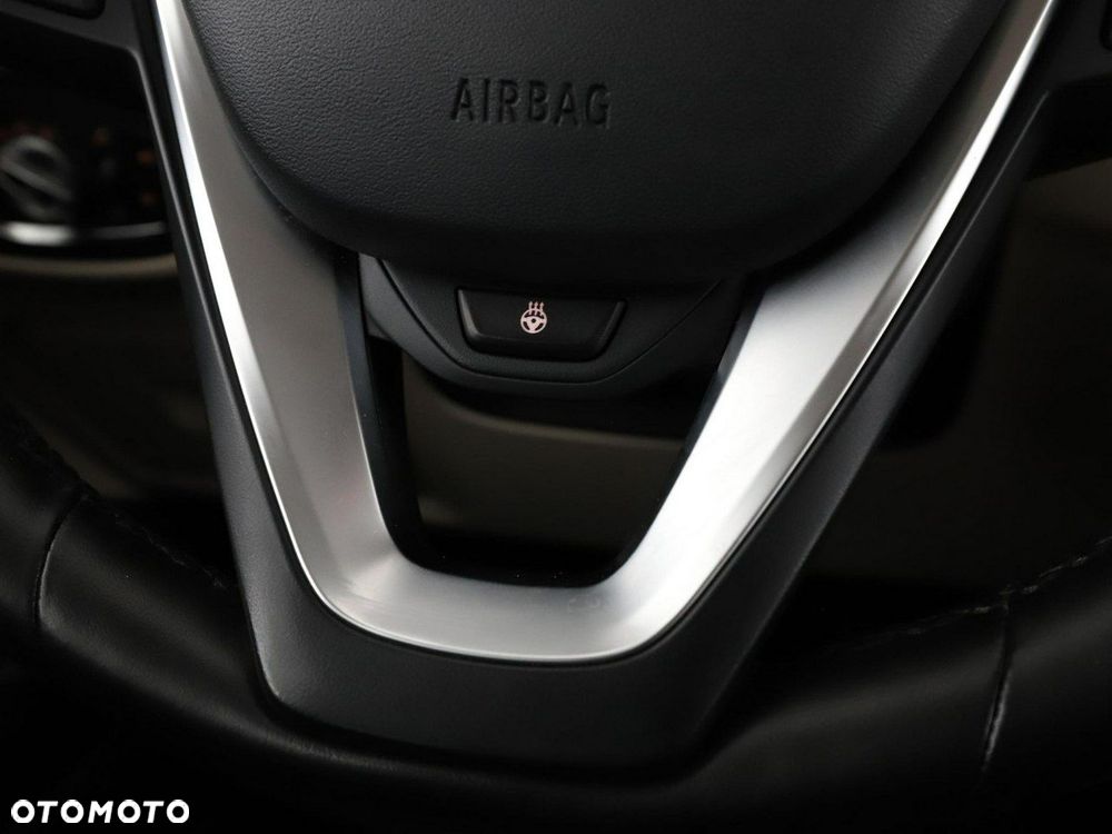 BMW X4 xDrive25d xLine - 35