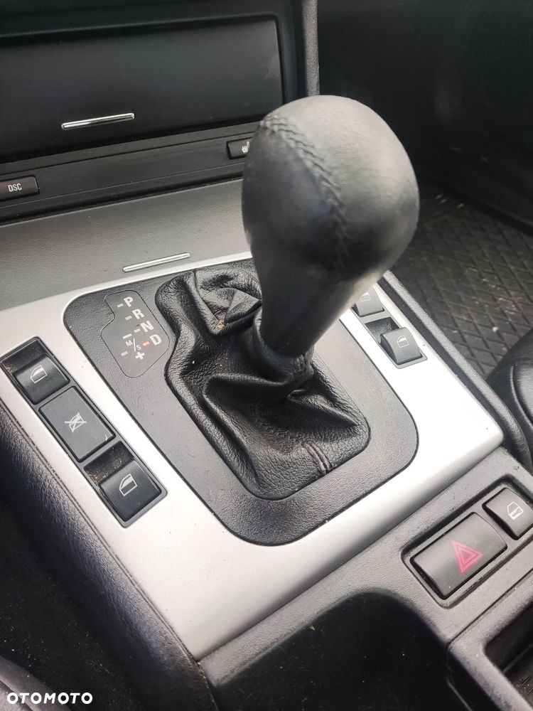 BMW Seria 3 - 15