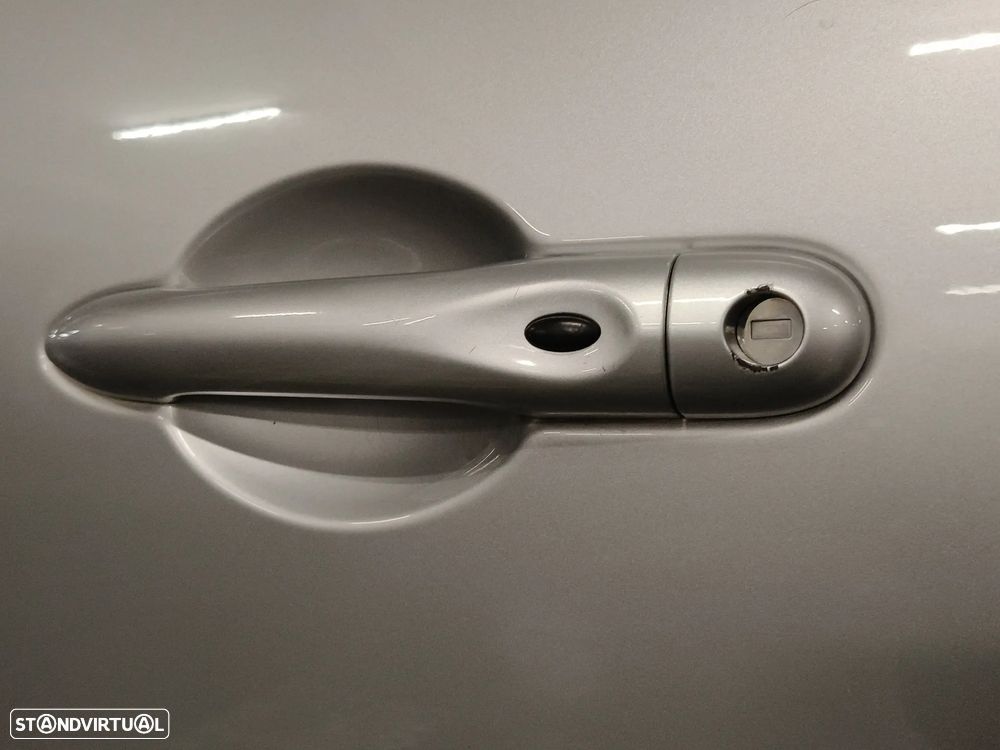 Renault Clio Sport Tourer 0.9 TCE GT Line - 15