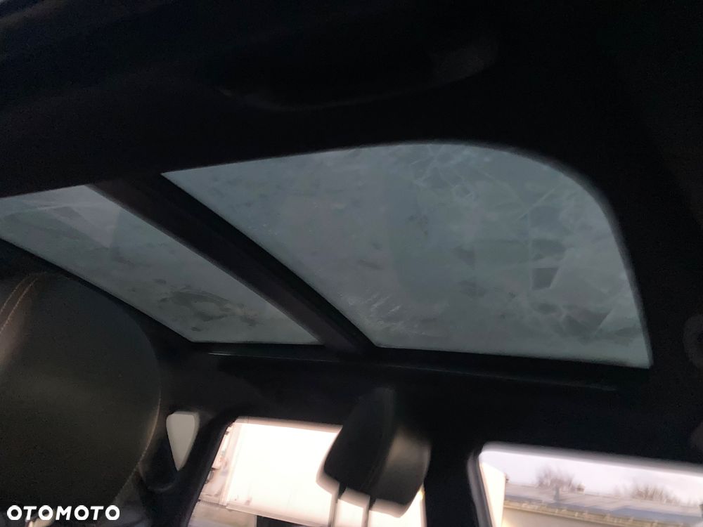 Kia Soul 1.6 CRDI Dream-Team Edition - 16