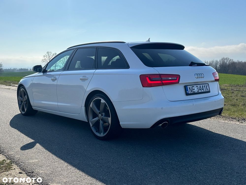 Audi A6 ver-2-0-tdi-ultra-s-tronic - 3