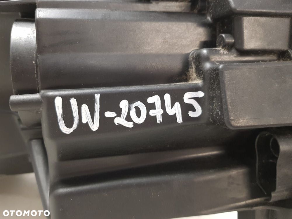 BMW 2 F45 F46 LIFT LCI LAMPA LEWA LEWY REFLEKTOR FULL LED 8738641 IGŁA - 14