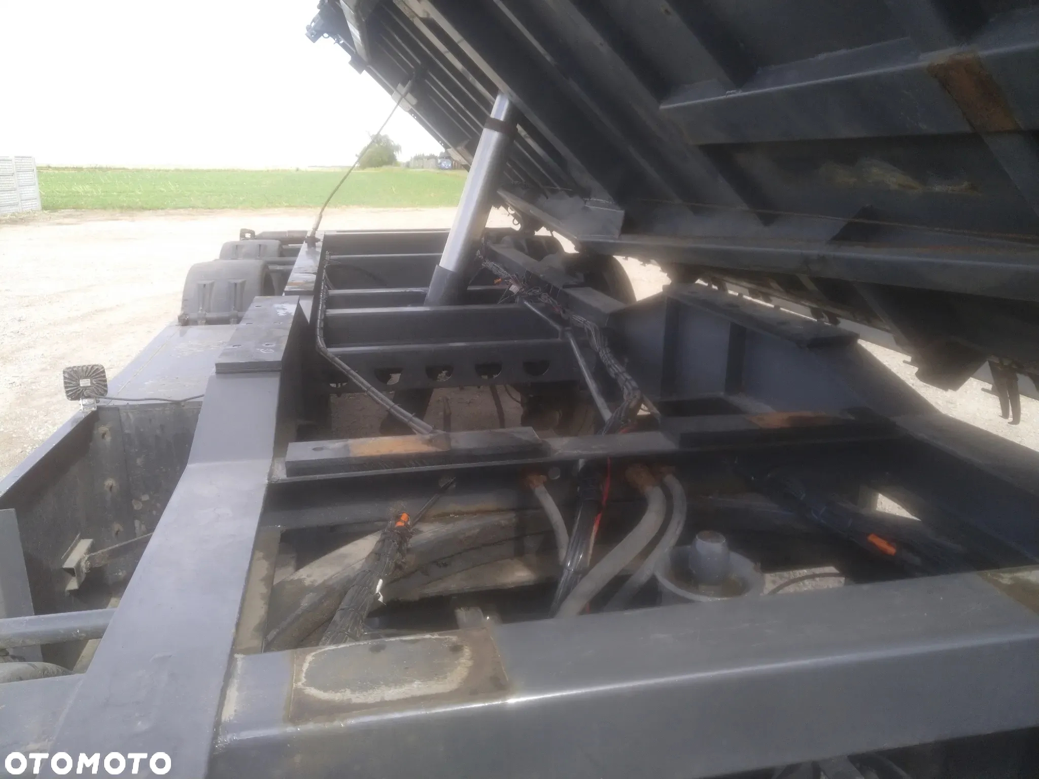 Kel-Berg T510K - 18