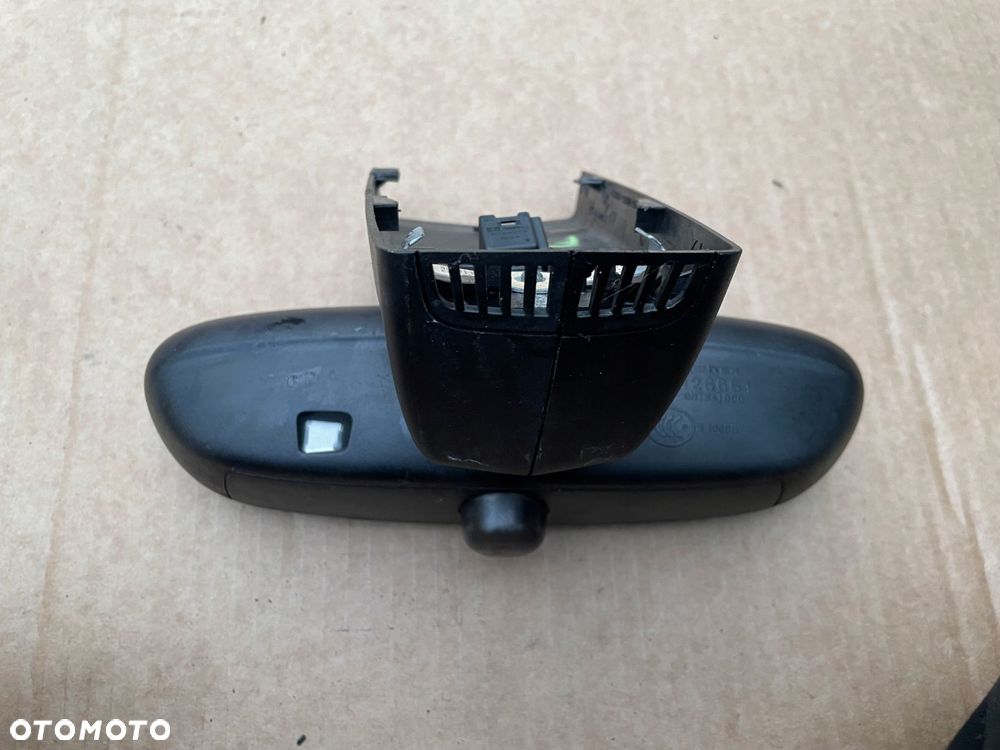 lusterko wsteczne bmw f20 f22 f39 f45 f48 f87 9256135 135i - 4