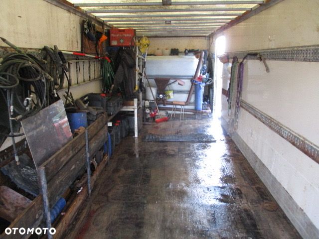 Ditch Witch Jt20 - 4