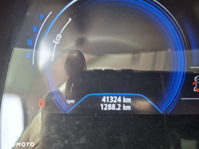 Renault Scenic - 24