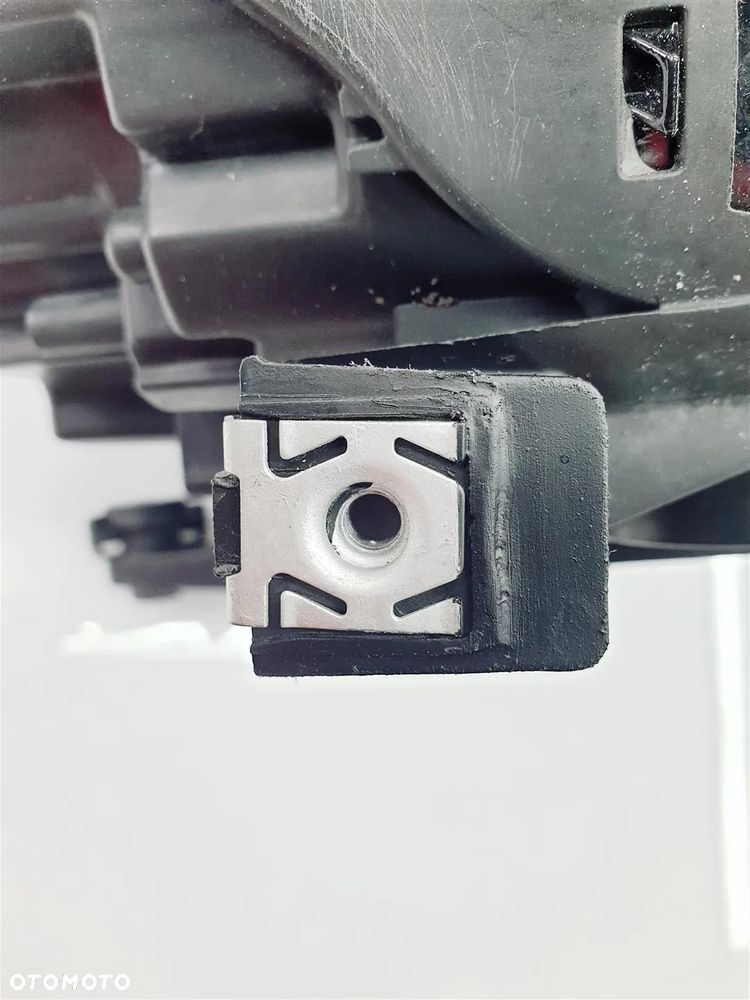 VOLKSWAGEN T-ROC 2GA 17r PRAWA LAMPA PRZÓD FULL LED ORY EU - 6