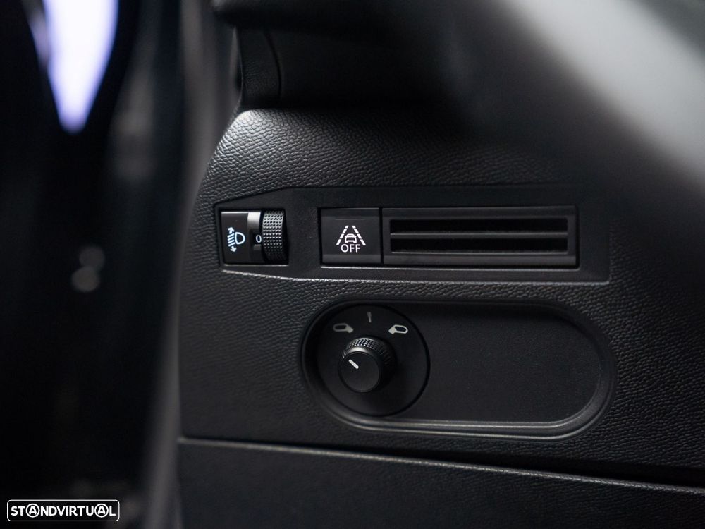 DS DS3 Crossback 1.2 PureTech Be Chic - 16