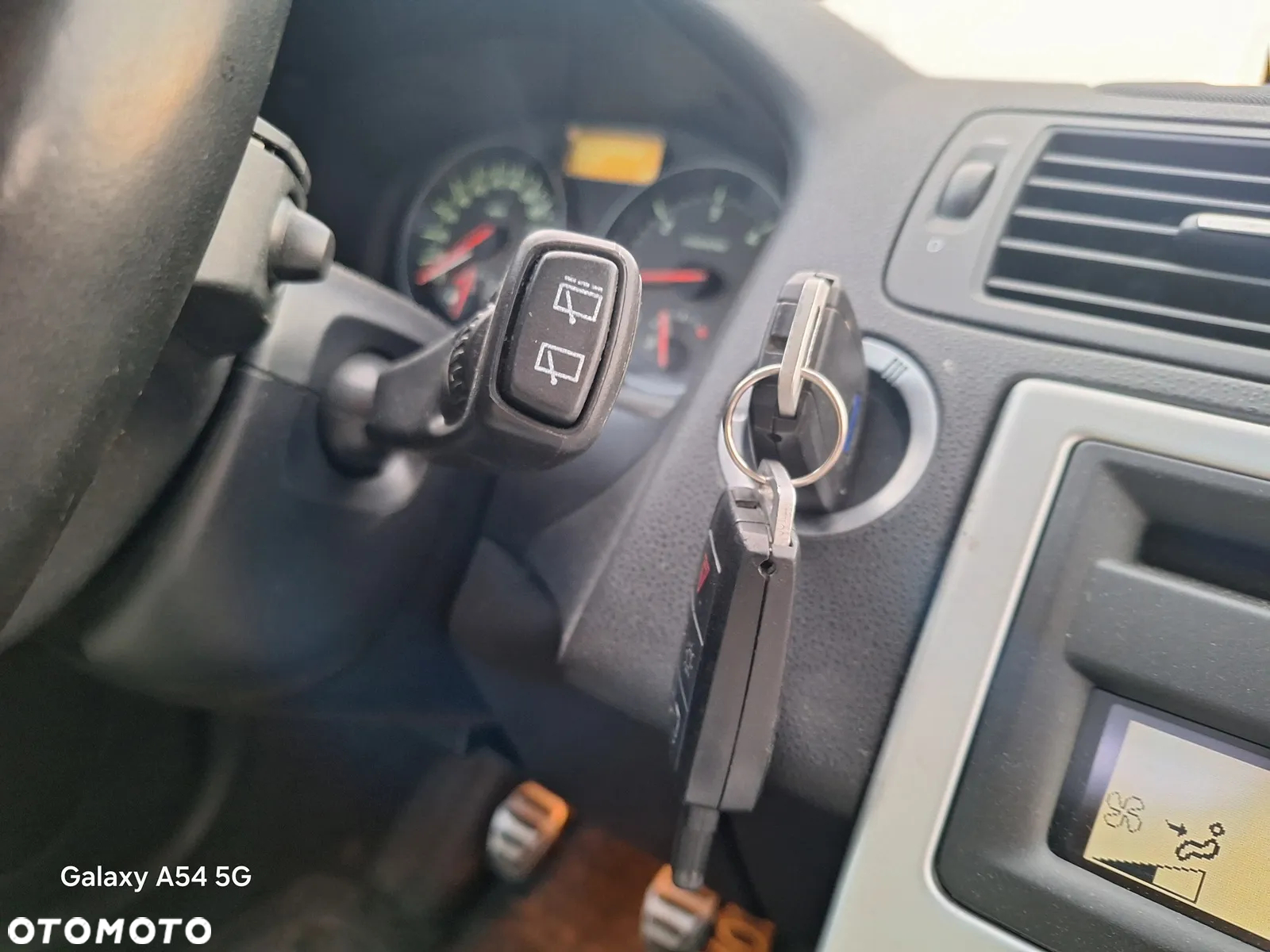 Volvo C30 D4 Summum - 29