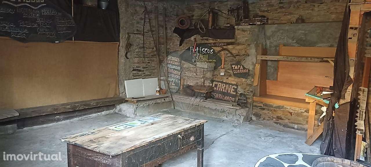 Moradia T5 para venda - Grande imagem: 3/11