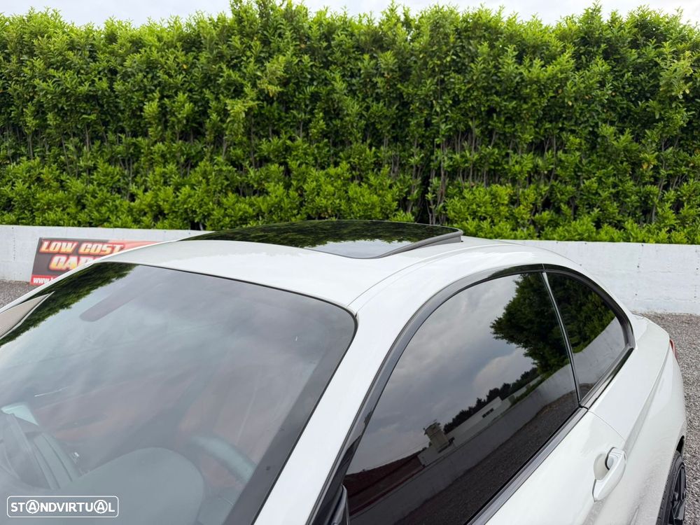 BMW 218 - 17
