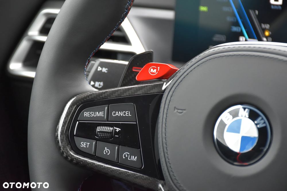 BMW M2 Standard - 21
