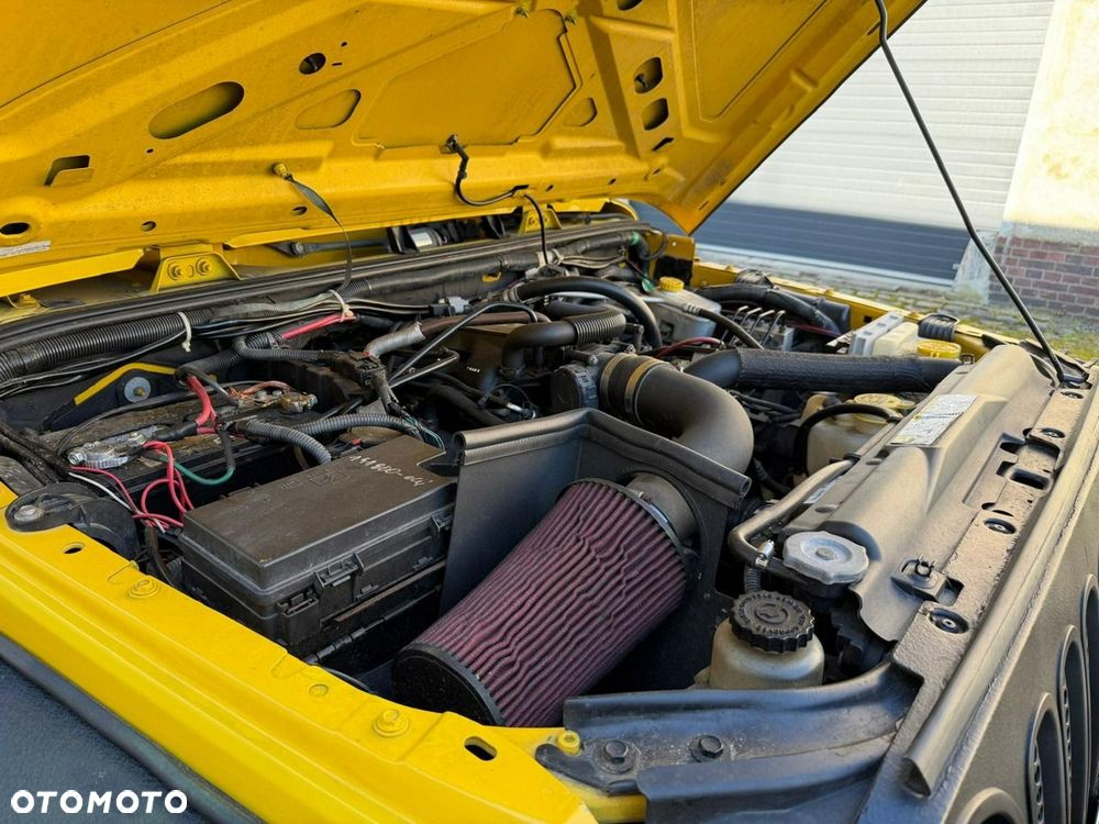 Jeep Wrangler - 26