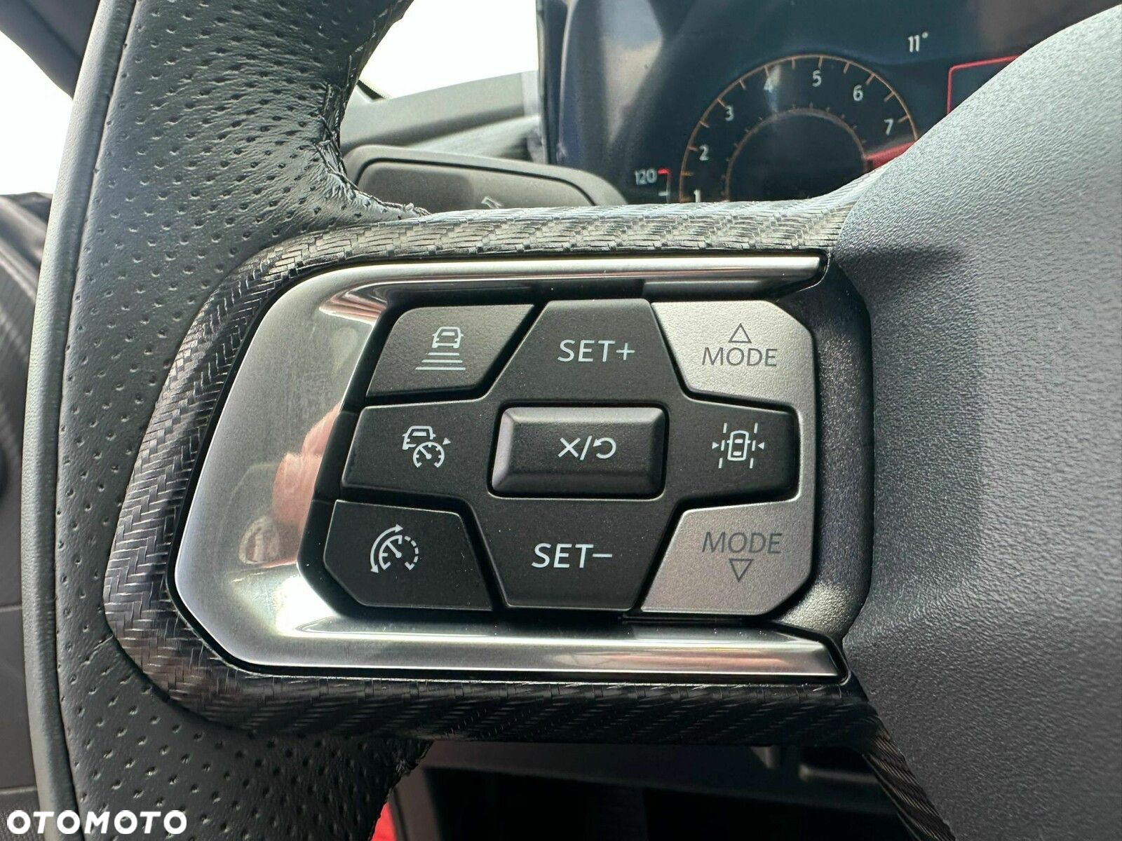 Ford Mustang - 18