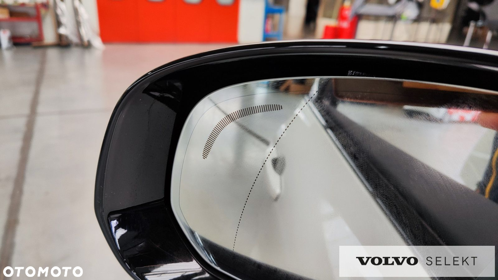 Volvo XC 60 - 12
