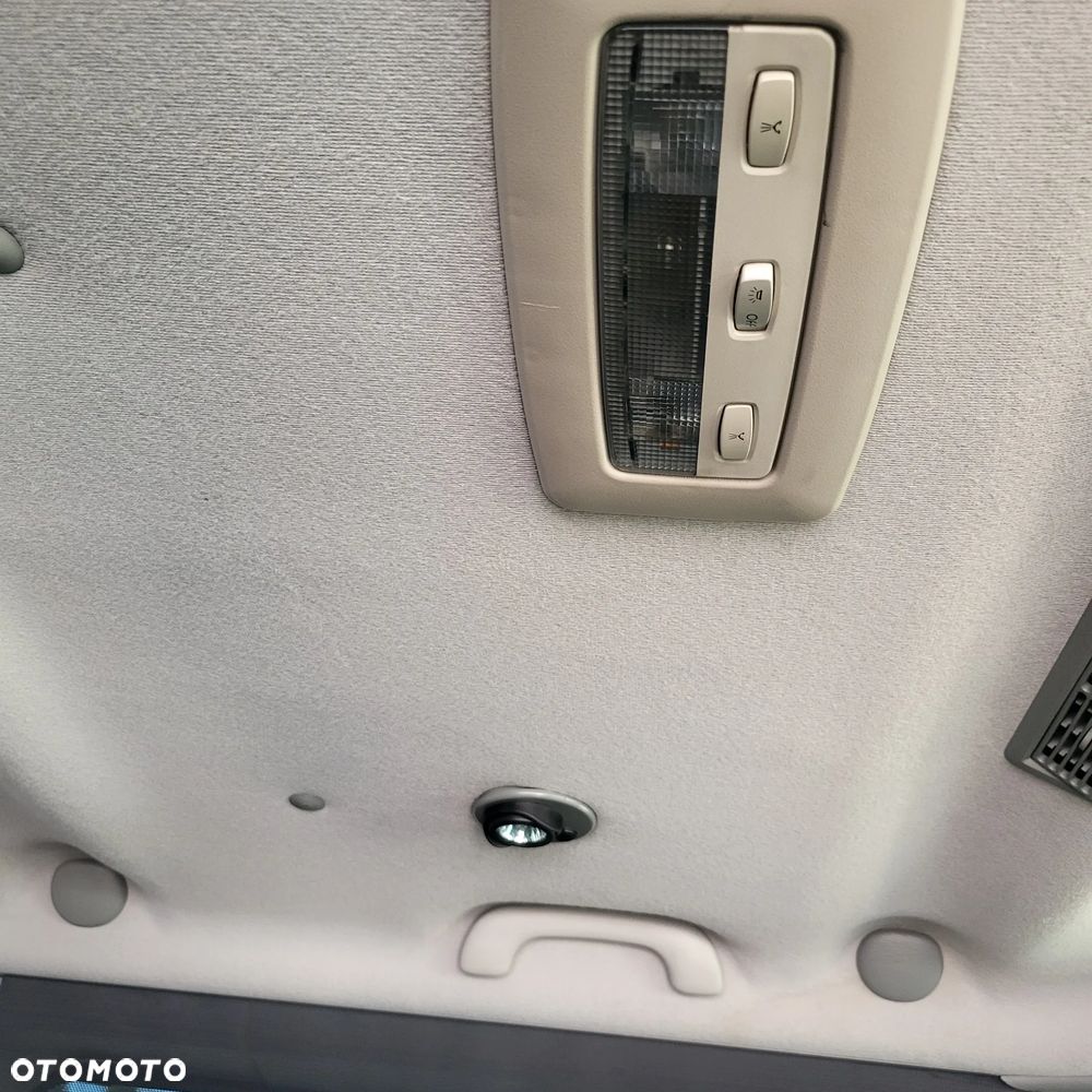 Renault Trafic - 13