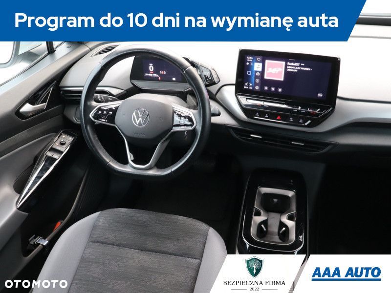 Volkswagen ID.4 - 9