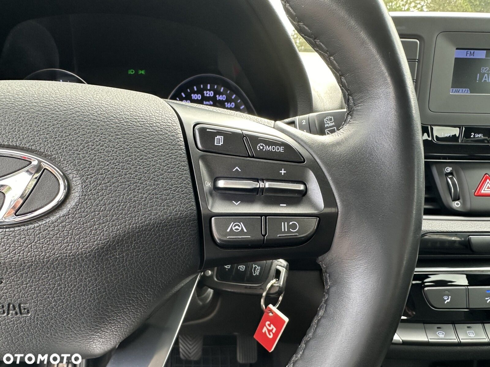 Hyundai i30 - 21