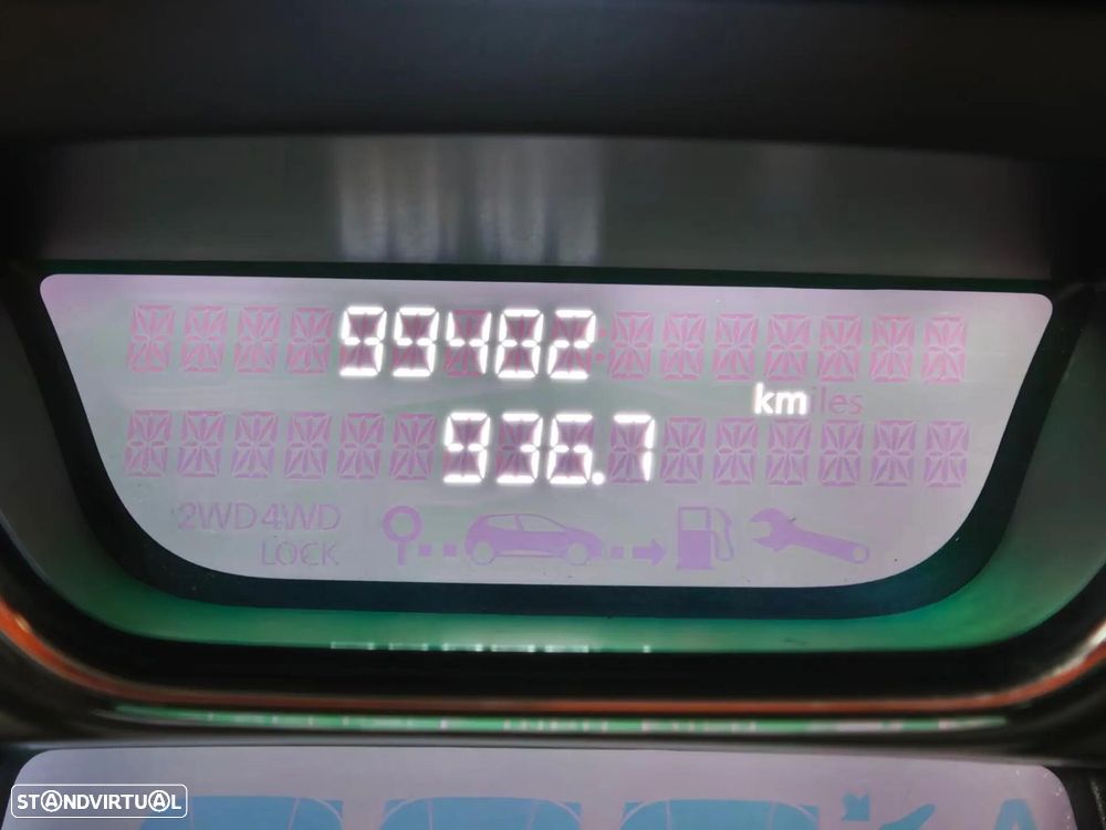 Renault Captur ENERGY TCe 120 EDC Dynamique - 7