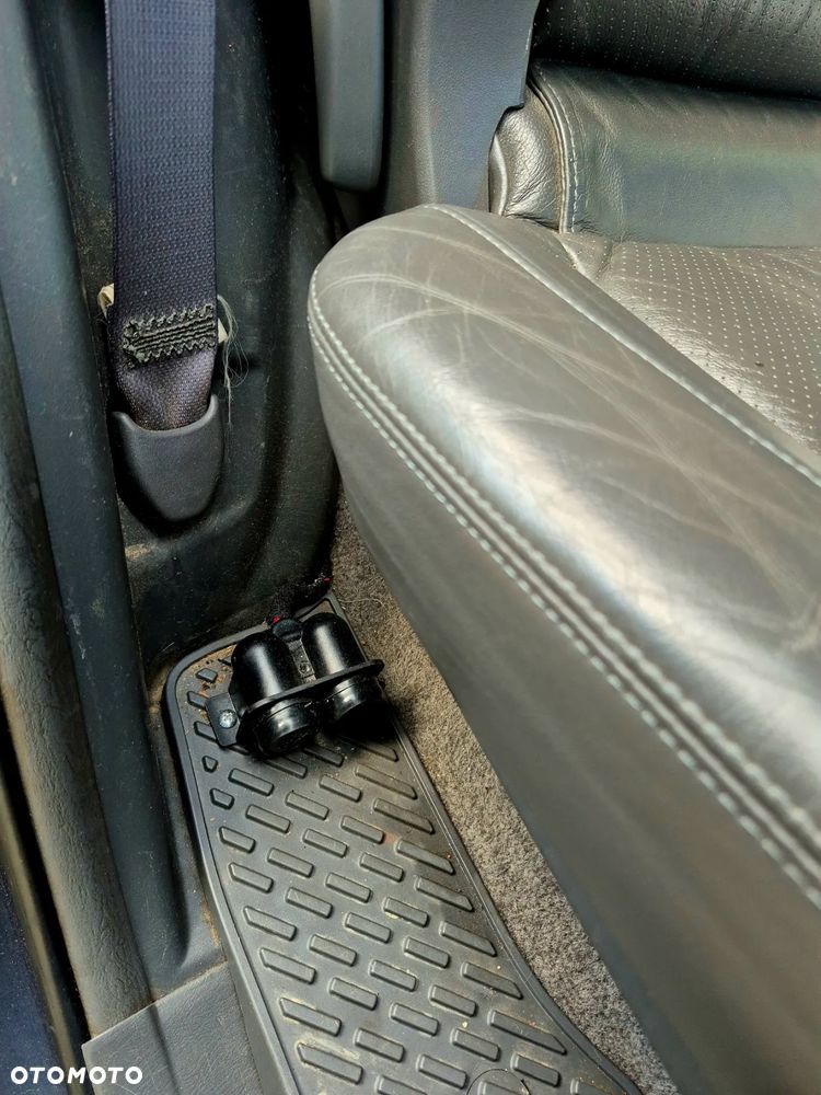 Toyota Land Cruiser 4.0 Luna Comfort - 32
