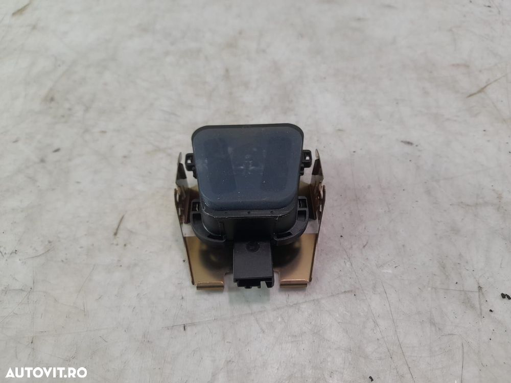 Senzor ploaie CPLA-17D547-AJ Land Rover Range Rover Evoque L538 [face - 2