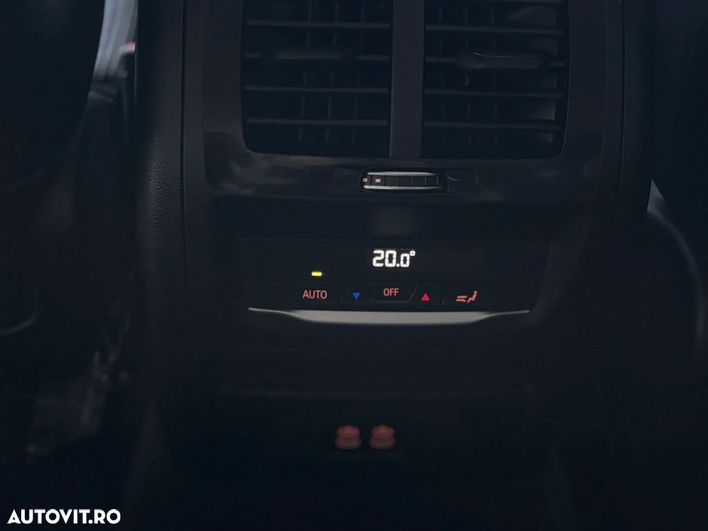 BMW X4 xDrive20d MHEV - 37