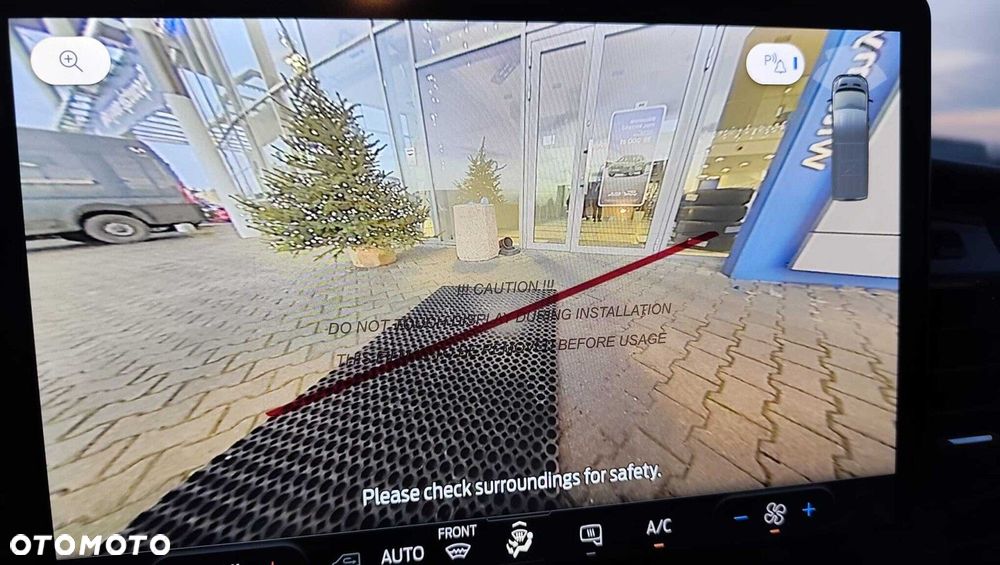 Ford transit Transit 350 L3 Trend 2.0 EcoBlue 165KM - 27