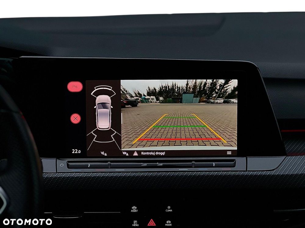 Volkswagen Golf - 30