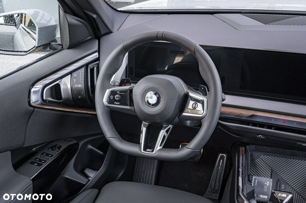 BMW X3 - 23
